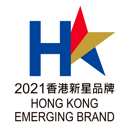 hk